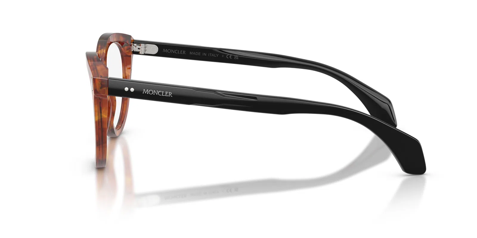 Moncler 2026 Eyeglasses - view 12